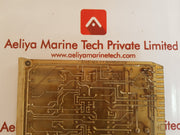 Kohtpoa 1-3m-107c pcb card