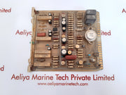 Kohtpoa 1-3m-300e pcb card
