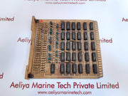 Kohtpoa 1-an-092c/1-am-092c pcb card
