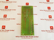 Honeywell 51304638 -100 analog output galvanic isolator