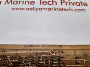Kohtpoa 1-an-092c/1-am-092c pcb card