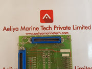 Honeywell 51304638 -100 analog output galvanic isolator
