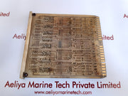 Kohptoa 1 cm 081 pcb card
