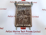 Twt-73/l-20-096 pcb card