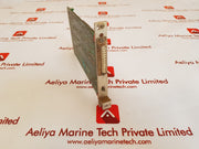 Eac-1 pcb card