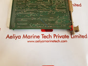 Eac-1 pcb card