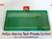 7252-027.0000 pcb card