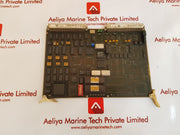 7248553/1 pcb