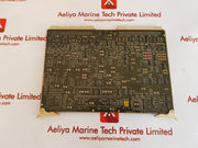 7248553/1 pcb