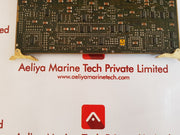 7248553/1 pcb