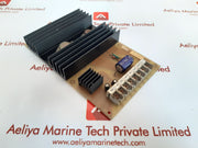 M eps-a pcb card