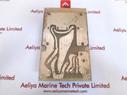 M eps-a pcb card