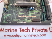 P-2654-i-123 pcb card