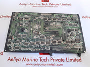 P-2654-i-123 pcb card