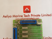 Honeywell 51304718-100 hlai/sti galvanic isolator