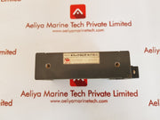 Nemic lambda  es-9-24  switching power supply