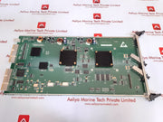 Qck3ccpm ver.b pcb card