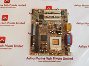 Ga - 6wmmc7 rev 5.0  motherboard 