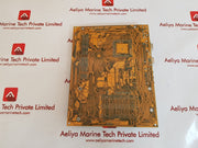Ga - 6wmmc7 rev 5.0  motherboard