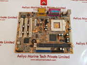 Ga - 6wmmc7 rev 5.0  motherboard