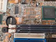 Ga - 6wmmc7 rev 5.0  motherboard