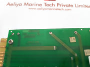 Ametek 80438se key pad power supply pcb card 80430ke