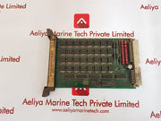 Eberle a-42 input module 0514 42 000 000