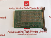 Eberle a-42 input module 0514 42 000 000