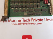 Eberle a-42 input module 0514 42 000 000
