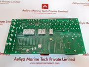 Twpcb-2 94v-0 pcb card ace89441138003