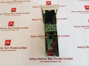 Abb nutronic 110  plc counter module