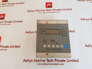 Ae-cc-01 controller