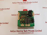 Ae-cc-01 controller 
