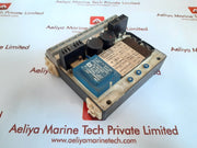 Rsm elektronik r 10/k