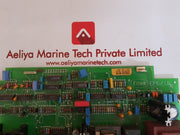 Eltek ep671b pcb card t19076-h9-10