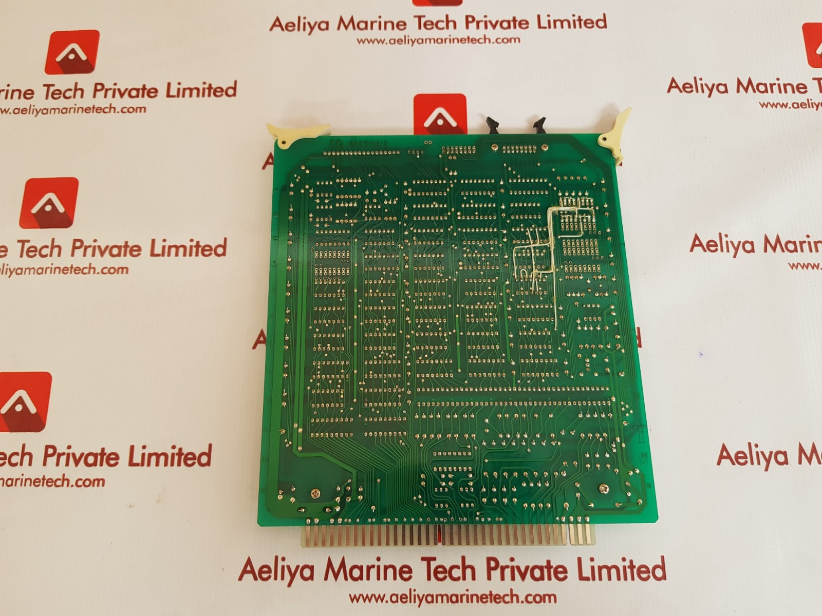 Mitsui cep-c 3-0557 pcb card