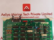 Mitsui cep-c 3-0557 pcb card