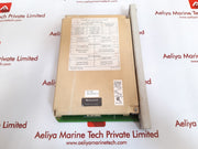 Honeywell rcm 620-0059 vr 2.2 redundancy control module