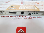 Honeywell rcm 620-0059 vr 2.2 redundancy control module