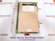 Honeywell 621-0020r universal analog input module