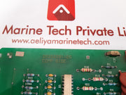Honeywell 621-3560r input module