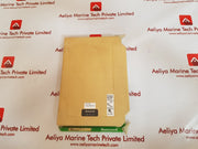 Honeywell 620-0024 memory module 24k