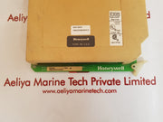 Honeywell 620-0024 memory module 24k