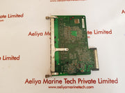 Cisco hwic-d-9esw interface card