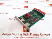 Liebherr 929823514 Pcb Card