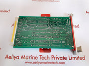 Liebherr 929823514 Pcb Card