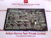 p-2483-2 pcb card nyc e120ve 4aki