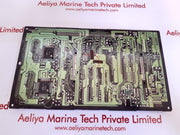 p-2385-2 -123 pcb card et-tsw-is