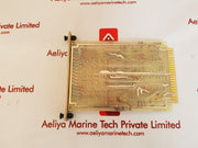 Terasaki ecb-902 pcb card k/76z/481-001 a