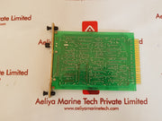 Terasaki emi-103 pcb card k/787/13-002 a